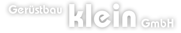 gbk logo
